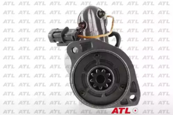 atl autotechnik a15790